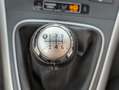 Toyota Auris 1.6 VVT-i Advance Burdeos - thumbnail 15