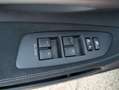 Toyota Auris 1.6 VVT-i Advance Burdeos - thumbnail 18