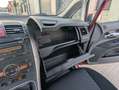 Toyota Auris 1.6 VVT-i Advance Burdeos - thumbnail 23