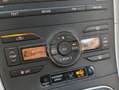 Toyota Auris 1.6 VVT-i Advance Burdeos - thumbnail 22