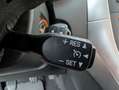 Toyota Auris 1.6 VVT-i Advance Burdeos - thumbnail 26