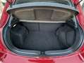 Toyota Auris 1.6 VVT-i Advance Burdeos - thumbnail 6