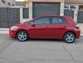Toyota Auris 1.6 VVT-i Advance Burdeos - thumbnail 3