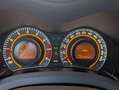 Toyota Auris 1.6 VVT-i Advance Burdeos - thumbnail 20