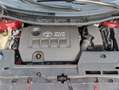 Toyota Auris 1.6 VVT-i Advance Burdeos - thumbnail 19
