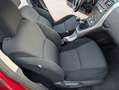 Toyota Auris 1.6 VVT-i Advance Burdeos - thumbnail 17