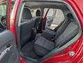 Toyota Auris 1.6 VVT-i Advance Burdeos - thumbnail 7