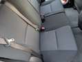 Toyota Auris 1.6 VVT-i Advance Burdeos - thumbnail 11