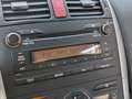 Toyota Auris 1.6 VVT-i Advance Burdeos - thumbnail 21
