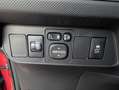 Toyota Auris 1.6 VVT-i Advance Burdeos - thumbnail 27