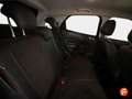 Ford EcoSport 1.0T EcoBoost 92kW (125CV) S&S ST Line Amarillo - thumbnail 15