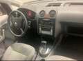 Volkswagen Caddy Kasten 1.9 TDI Gris - thumbnail 12