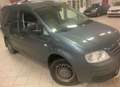 Volkswagen Caddy Kasten 1.9 TDI Gris - thumbnail 3