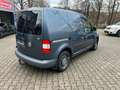 Volkswagen Caddy Kasten 1.9 TDI Grau - thumbnail 8