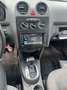 Volkswagen Caddy Kasten 1.9 TDI Grau - thumbnail 11