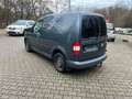 Volkswagen Caddy Kasten 1.9 TDI Grau - thumbnail 4