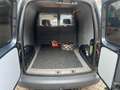 Volkswagen Caddy Kasten 1.9 TDI Grau - thumbnail 9