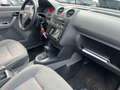 Volkswagen Caddy Kasten 1.9 TDI Grau - thumbnail 12