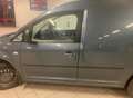 Volkswagen Caddy Kasten 1.9 TDI Gris - thumbnail 4