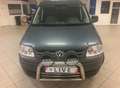 Volkswagen Caddy Kasten 1.9 TDI Gris - thumbnail 1