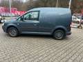 Volkswagen Caddy Kasten 1.9 TDI Grau - thumbnail 5