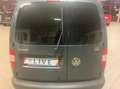 Volkswagen Caddy Kasten 1.9 TDI Gris - thumbnail 6