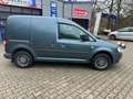 Volkswagen Caddy Kasten 1.9 TDI Grau - thumbnail 7