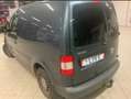 Volkswagen Caddy Kasten 1.9 TDI Gris - thumbnail 7