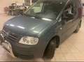 Volkswagen Caddy Kasten 1.9 TDI Gris - thumbnail 2