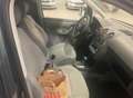 Volkswagen Caddy Kasten 1.9 TDI Gris - thumbnail 11