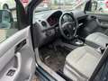 Volkswagen Caddy Kasten 1.9 TDI Grau - thumbnail 13