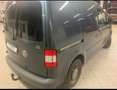 Volkswagen Caddy Kasten 1.9 TDI Gris - thumbnail 5