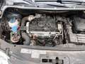 Volkswagen Caddy Kasten 1.9 TDI Grau - thumbnail 15