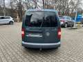 Volkswagen Caddy Kasten 1.9 TDI Grau - thumbnail 6