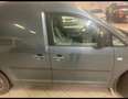 Volkswagen Caddy Kasten 1.9 TDI Gris - thumbnail 8