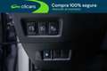 Toyota C-HR 125H Advance Plateado - thumbnail 26