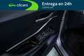 Toyota C-HR 125H Advance Plateado - thumbnail 18