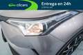 Toyota C-HR 125H Advance Plateado - thumbnail 10