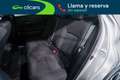 Toyota C-HR 125H Advance Plateado - thumbnail 35