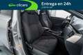 Toyota C-HR 125H Advance Plateado - thumbnail 16