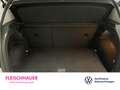 Volkswagen T-Cross 1.0 TSI Goal LED CarPlay Navi Tel.-Vorb. PDCv+h Kl Weiß - thumbnail 7
