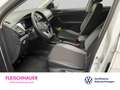 Volkswagen T-Cross 1.0 TSI Goal LED CarPlay Navi Tel.-Vorb. PDCv+h Kl Weiß - thumbnail 12
