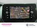 Volkswagen T-Cross 1.0 TSI Goal LED CarPlay Navi Tel.-Vorb. PDCv+h Kl Weiß - thumbnail 14