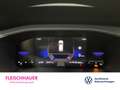 Volkswagen T-Cross 1.0 TSI Goal LED CarPlay Navi Tel.-Vorb. PDCv+h Kl Weiß - thumbnail 16
