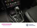 Volkswagen T-Cross 1.0 TSI Goal LED CarPlay Navi Tel.-Vorb. PDCv+h Kl Weiß - thumbnail 14