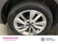 Volkswagen T-Cross 1.0 TSI Goal LED CarPlay Navi Tel.-Vorb. PDCv+h Kl Weiß - thumbnail 7