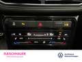 Volkswagen T-Cross 1.0 TSI Goal LED CarPlay Navi Tel.-Vorb. PDCv+h Kl Weiß - thumbnail 13