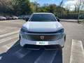 Peugeot 3008 Hybrid 136 Allure e-DCS 6 Bianco - thumbnail 6