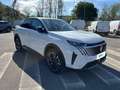 Peugeot 3008 Hybrid 136 Allure e-DCS 6 Bianco - thumbnail 5