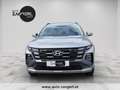 Hyundai TUCSON NX4 Edition 35 1,6 T-GDi HEV 2WD t7he1 Silber - thumbnail 2